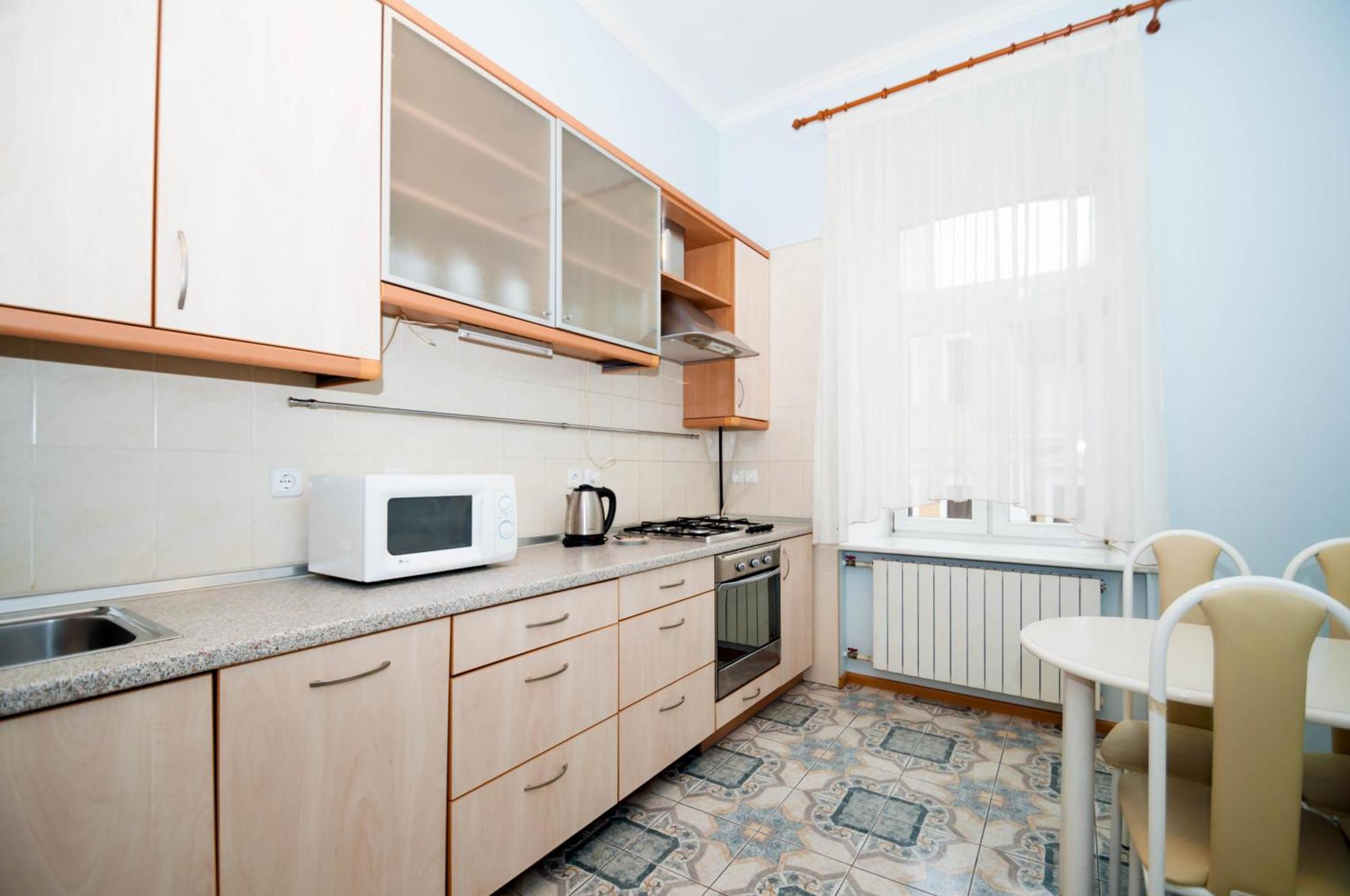 Apartments In The Center On Shota Rustaveli Kiew Zimmer foto